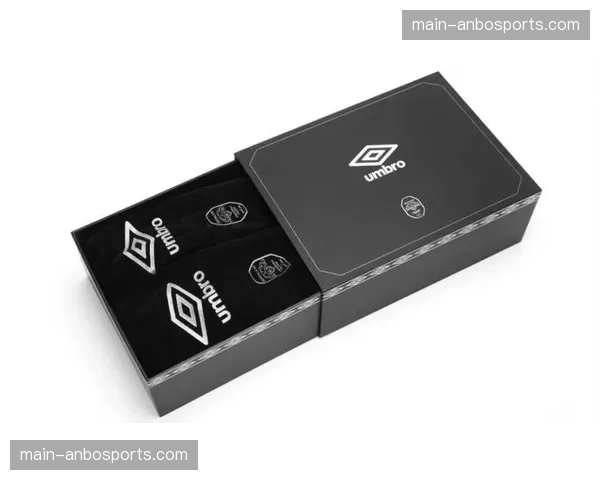 艺术设计机构与体育社群联手开发限量版数字藏品 提升粉丝收藏价值感