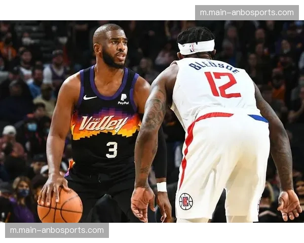 伦纳德复出23分率队止颓 快船外线火力击溃鹈鹕防守 伦纳德复出23分率队止颓 快船外线火力击溃鹈鹕防守