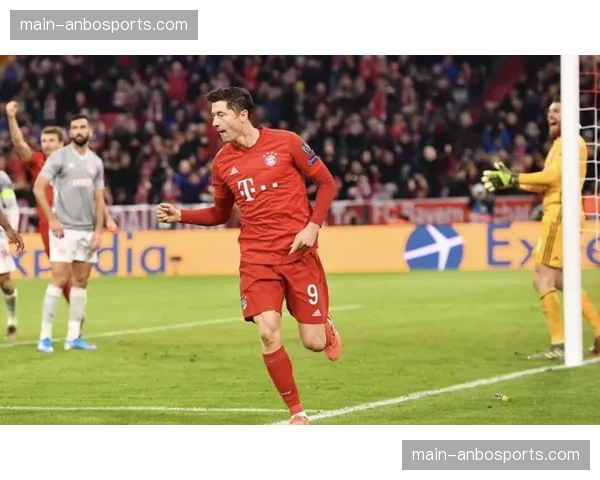 诺丁汉森林锋线折损 头号射手伍德伤缺至四月中旬