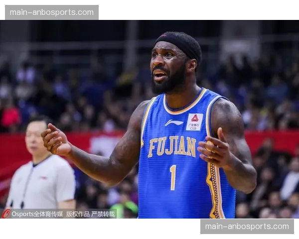 四川全华班作战创连败纪录 俱乐部财务危机影响深远