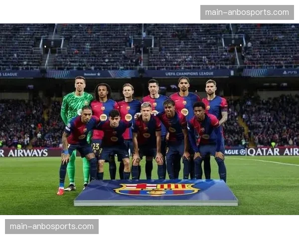 巴萨防线伤病集中，孔德与巴尔德双双腿筋受伤缺阵